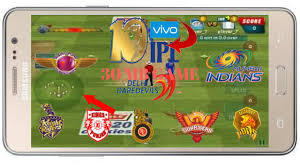 Ipl Game Download For Android Sugaryellow