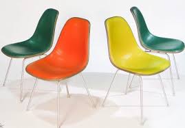 Pin By Omar Kishk On Mnvpk Mdn Outdoor Chaise Lounge Chair Ikea High Chair Ashley Furniture Chairs