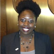 TCCA 2013: Directory