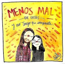 Sarita En 2020 Mal De Amores Frases Rockeras Citas De Amor