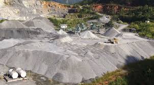 Kuari batu emas sdn bhd was incorporated in october 2007 and the company is wholly own by hedd (malaysia) sdn bhd. Damai Kuari Sdn Bhd Seri Barat Mixed Group Of Companies