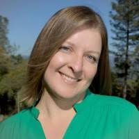 70+ "Olga Rn" profiles