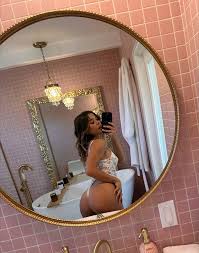 noelleleyva OnlyFans - Noelle Leyva - Creator Profile - Fleshbot