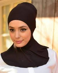 Bonnet ninja 10 dt #livraison sur toute la Tunisie 🚐🚐🚐 #disponible #chez  #Boutique #New #Collection #Mahdia ❣ infoline 53 799 799☎️ #livraison #sur  #toute #la #Tunisie 🚐🚐🚐🚐 العنوان شارع الطاهر صفر قرب