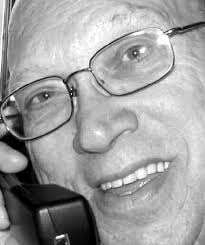 Jason Roe named Chief of Police for Coloma Charter Township