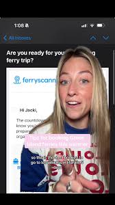 Jet Setinng Jackie Ferry Website