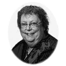 Nicole (née Marcil) DION