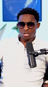 Russell H J (@thecardoctor1) • Foto dan video Instagram