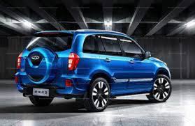 El interior del all new tiggo 3 tiene excelentes terminaciones, equipamiento y amplios espacios. The Ministry Of Finance Announces The Prices Of Chery Tiggo 3 Cars As Part Of The Replacement Initiative