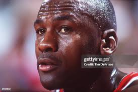 9,151 Michael Jordan 90s Stock Photos, High-Res Pictures, and Images
