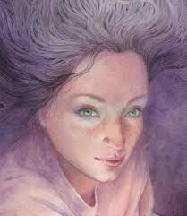 Acquista dipinti ad acquerello originali in vendita online