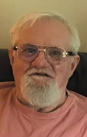 Quad-Cities neighbors: Obituaries published today