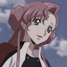 Meiedits Euphemia Li Britannia Icons Zerochan has 140 euphemia li britannia anime images, wallpapers, hd wallpapers, android/iphone wallpapers, fanart, cosplay pictures, and many more in its gallery. meiedits euphemia li britannia icons