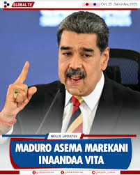 John Kiama Wambua alikamatwa huko Huruma nchini Kenya akiwa amebeba sehemu  za mwili wa mkewe zilizokatwa na kuwekwa kwenye mkoba . Mwanaume huyo  ambaye alikuwa anaonekana kujishuku alikiri kwamba mabaki hayo yalikuwa