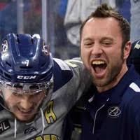 Brian Olthoff Email & Phone Number