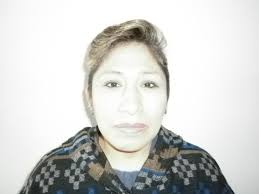 Livia Mendieta Corona