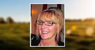 Nancy Kratz Obituary November 16, 2019