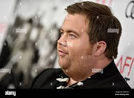 Walter hahn hi-res stock photography and images