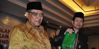 Ancamannya jelas, kekal abadi dalam siksa neraka. Nu Bom Bunuh Diri Tidak Dibenarkan Dalam Islam Merdeka Com