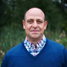 Staff and Leadership