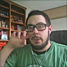 The bucks, hawks, suns and clippers all have a chance, but who has the best chance? Justin Russo On Twitter Bucks Haven T Won A Title Since 1971 Hawks Haven T Won A Title Since 1958 Clippers And Suns Have Never Won A Title This Is Actually Awesome Enjoy This