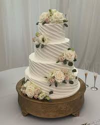 Wanda Ceballos (wandapastelera)