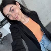 2100+ "Alexandra Miranda" profiles