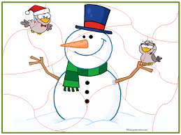 Check spelling or type a new query. What Is Google And How Does It Search Download 25 Jigsaw Puzzle Games For Kids Printable