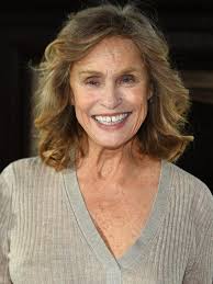 Older workers shouldn't be cast aside: Column