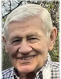 Obituary information for Arthur "Art" F. Heim