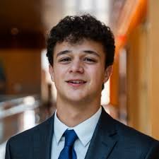 I am excited to announce that I am transitioning into my new role as a  Defensive Student Assistant for the University of Michigan Football Team! I  will be working with defensive personnel