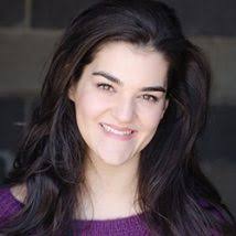 The Best Ghostwriting Services Team