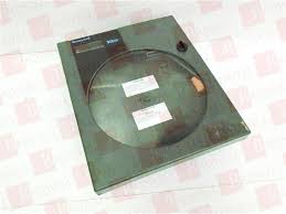 Dr45at 1100 00 000 A 00000e 0 By Honeywell Buy Or Repair