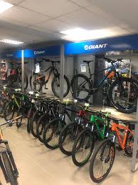 Fahrrad Meyer Startseite Facebook
