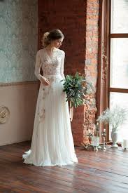 Oder du bist auf eine hochzeit eingeladen. 1001 Ideen Fur Boho Hochzeitskleid Zum Inspirieren