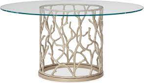 Round Dining Table Base