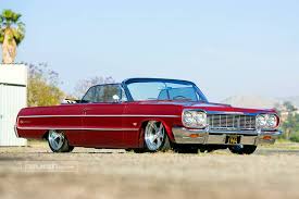 Ver más ideas sobre autos, impala 64, chevy impala. Facebook