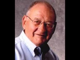 BCMC Worship 12-11-2022