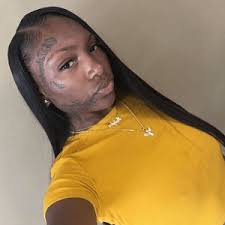 Self-Described 'Most Hated Hoe in L.A.' Sentenced to 15 Years in Federal  Prison