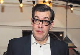 Warehouse staff facing redundancy