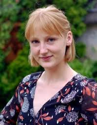 Team CovSocial Project