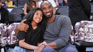 Image result for kobe bryant