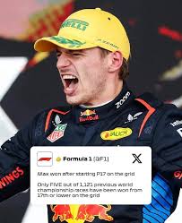 Out of my daily challenge. Second legend in two days