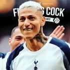 Men In Blazers] ARSENAL'S MARTIN ØDEGAARD