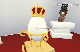 Sign in or create an account. Best Eggs To Buy In Roblox Adopt Me Pro Game Guides