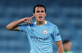 Breaking news from each site is brought to you automatically and continuously 24/7, within around 10 minutes of publication. Mirror Football A Twitter Chelsea Transfer News As Blues Attempt To Hijack Garcia S Barcelona Move Https T Co 7qscz260ix Https T Co L0m4hkbjtw Twitter