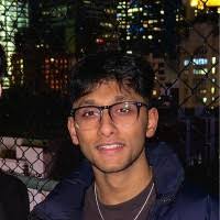 400+‏ ملفًا شخصيًا‏ يحتوي على “‏Sujith‏”