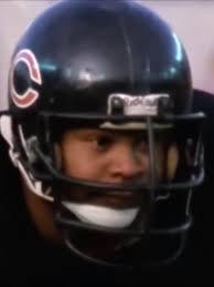 Mike Singletary Death