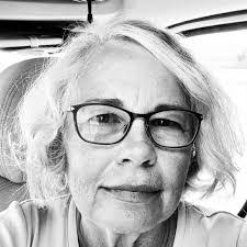 Allyson Olsen's Instagram, Twitter & Facebook