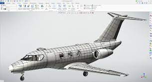 Maarif vakfı, çad da yakın zamanda büyük bir eğitim hamlesi başlatmayı hedefliyor. T Flex Cad Wikipedia
